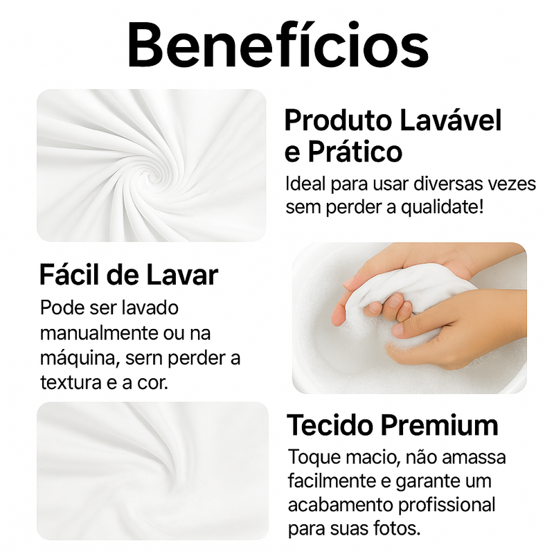 Capa Painel Redondo Mesa Fazendinha Sublimado C/ Elástico 50×50Cm 05