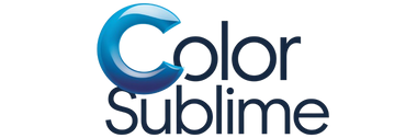 Color Sublime