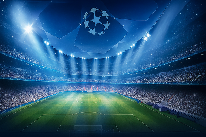 Fundo Fotográfico Tecido Sublimado Futebol CFF - 1149